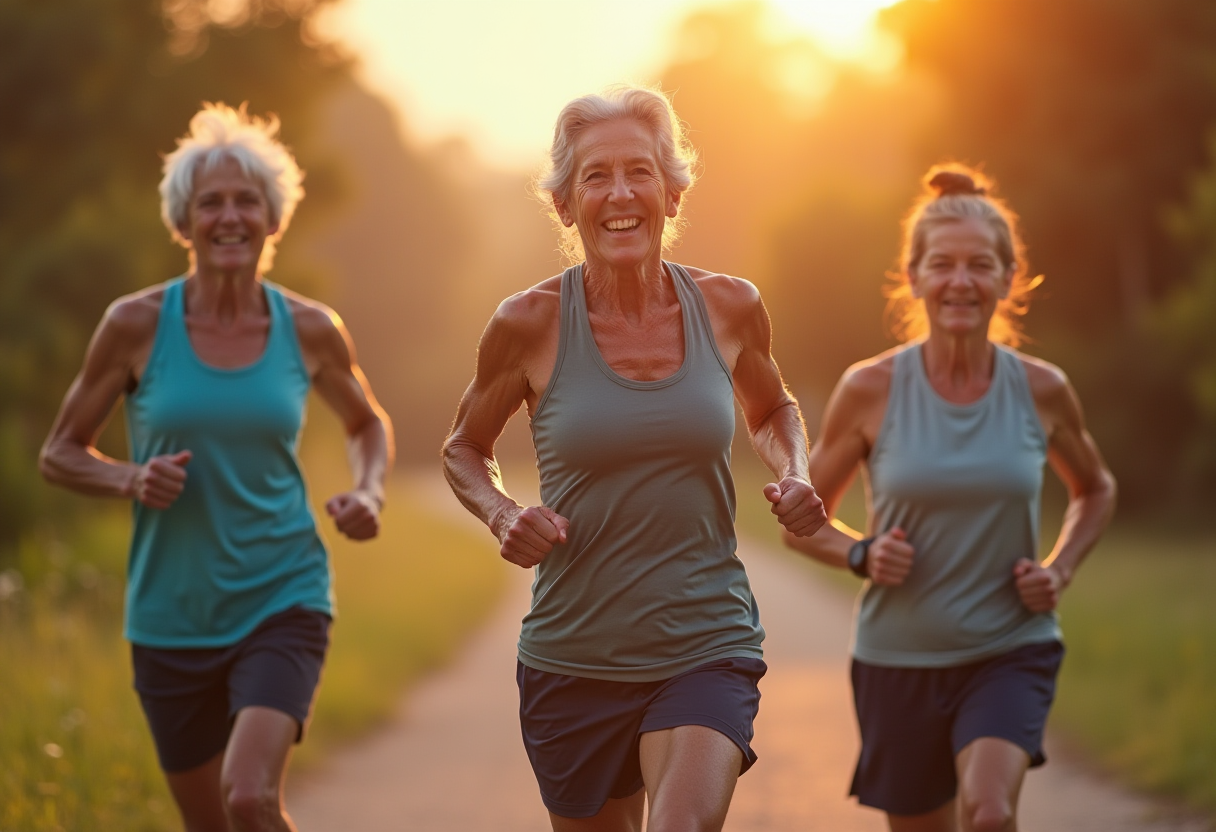 Спецпропозиція